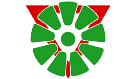 Senior_logo