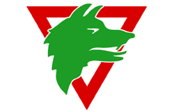 Wolves_logo
