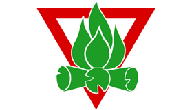 junior_logo